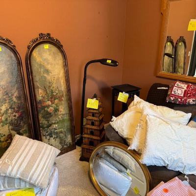 Sale Photo Thumbnail #15