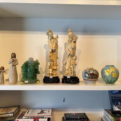 Sale Photo Thumbnail #22