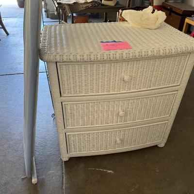 Sale Photo Thumbnail #10