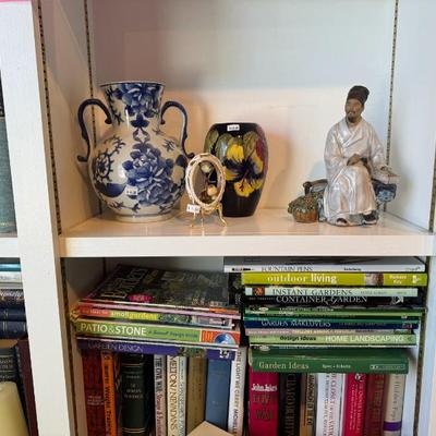 Sale Photo Thumbnail #23