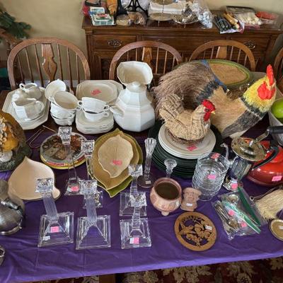 Sale Photo Thumbnail #28