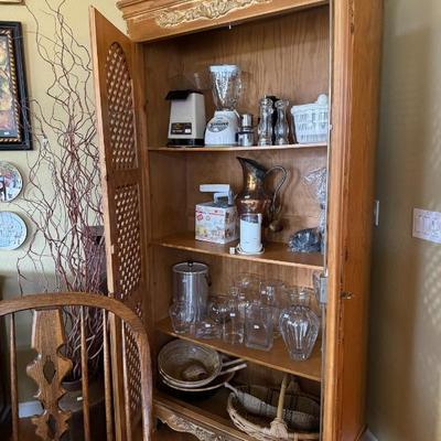 Sale Photo Thumbnail #25