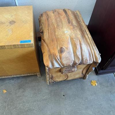 Sale Photo Thumbnail #8