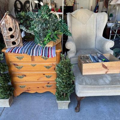 Sale Photo Thumbnail #3