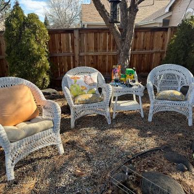 Sale Photo Thumbnail #2