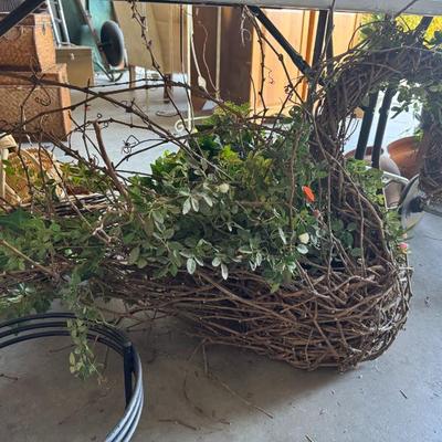 Sale Photo Thumbnail #32