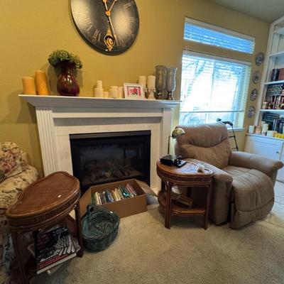 Sale Photo Thumbnail #19