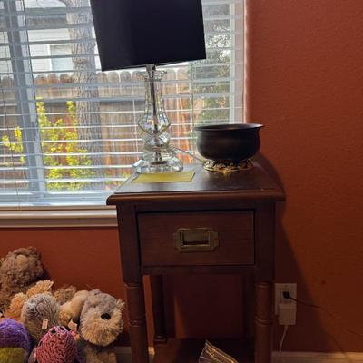 Sale Photo Thumbnail #17