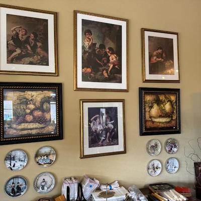 Sale Photo Thumbnail #26