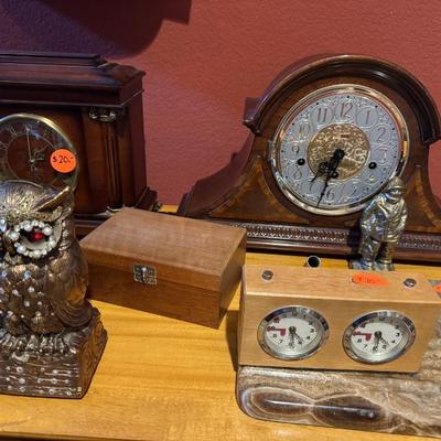 Sale Photo Thumbnail #12