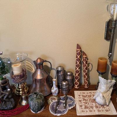 Sale Photo Thumbnail #24