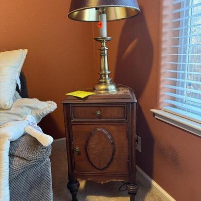 Sale Photo Thumbnail #16