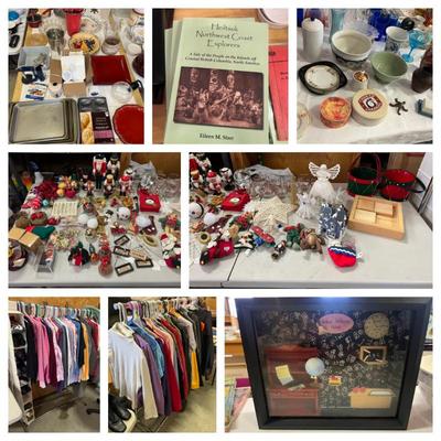 Sale Photo Thumbnail #6