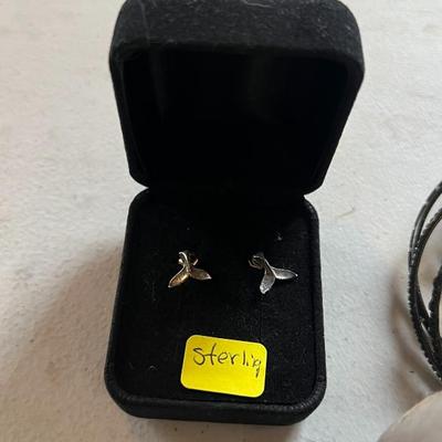 Sale Photo Thumbnail #64