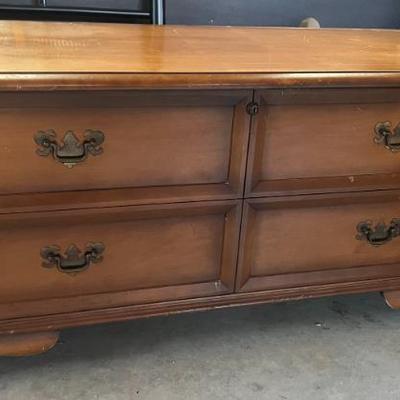 Sale Photo Thumbnail #17