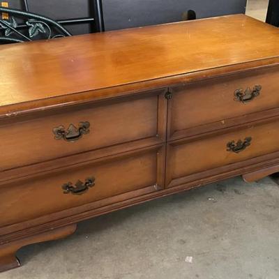 Sale Photo Thumbnail #51