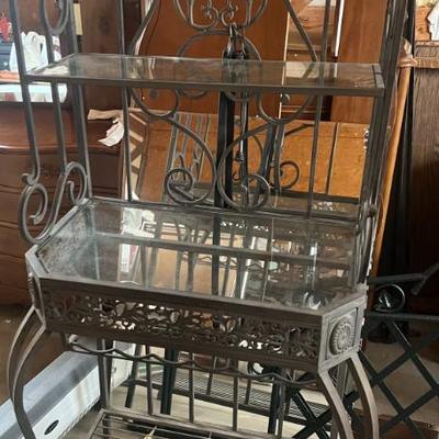 Sale Photo Thumbnail #10