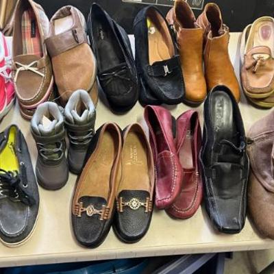 Sale Photo Thumbnail #23