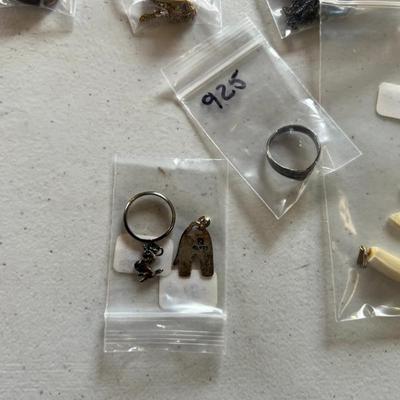 Sale Photo Thumbnail #69