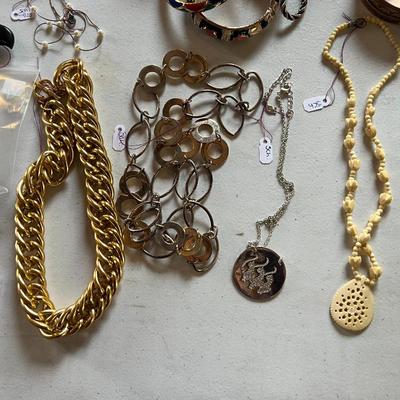 Sale Photo Thumbnail #57