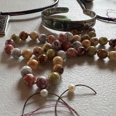 Sale Photo Thumbnail #60