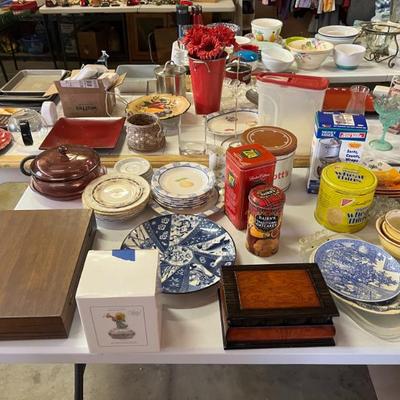 Sale Photo Thumbnail #49