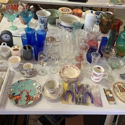 Sale Photo Thumbnail #44