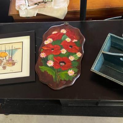 Sale Photo Thumbnail #25