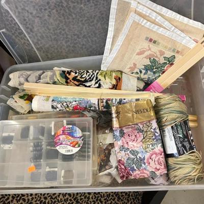 Sale Photo Thumbnail #72