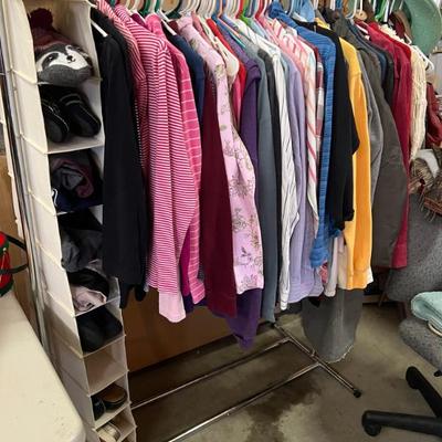 Sale Photo Thumbnail #35