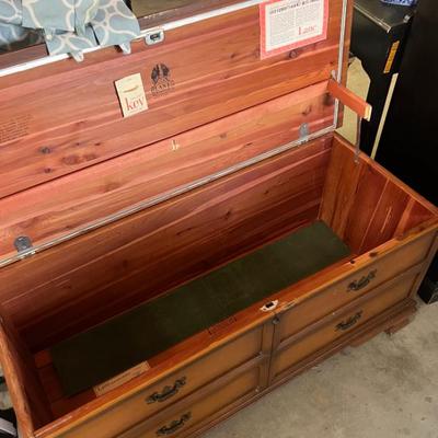 Sale Photo Thumbnail #50