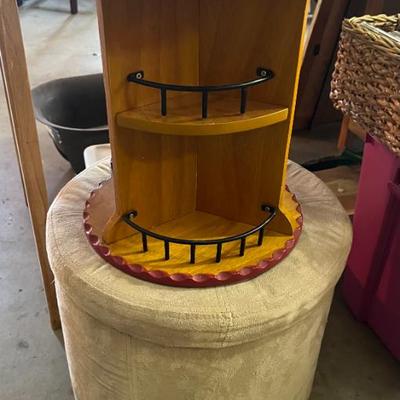 Sale Photo Thumbnail #55