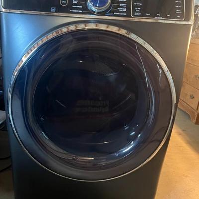 Sale Photo Thumbnail #9