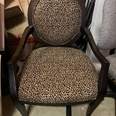 Sale Photo Thumbnail #39