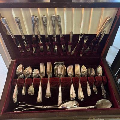 Sale Photo Thumbnail #54