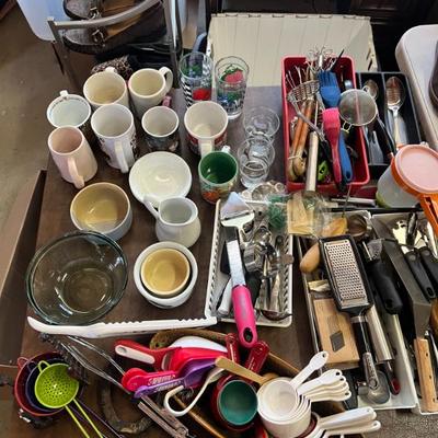 Sale Photo Thumbnail #71