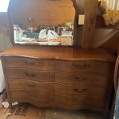 Sale Photo Thumbnail #11