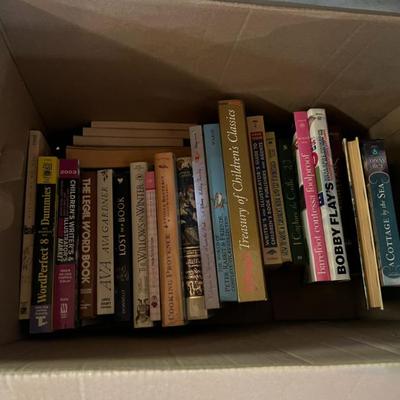 Sale Photo Thumbnail #52