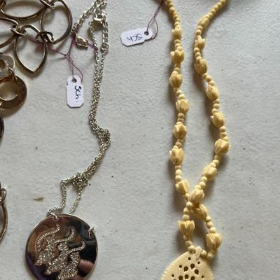 Sale Photo Thumbnail #70