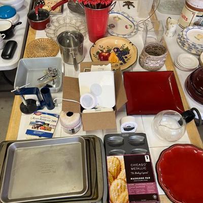 Sale Photo Thumbnail #31