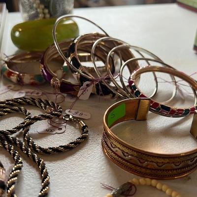 Sale Photo Thumbnail #58