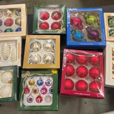 Sale Photo Thumbnail #32