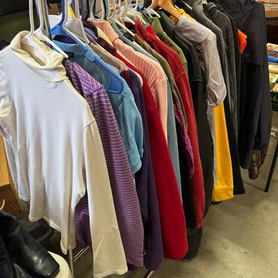 Sale Photo Thumbnail #36