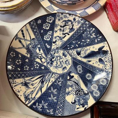 Sale Photo Thumbnail #46