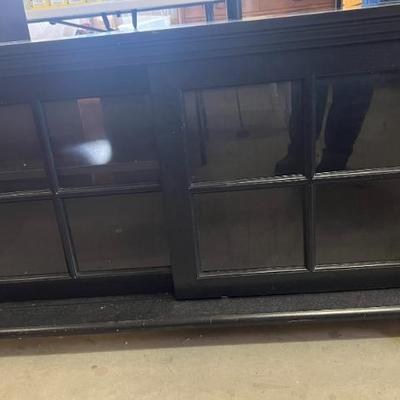 Sale Photo Thumbnail #18