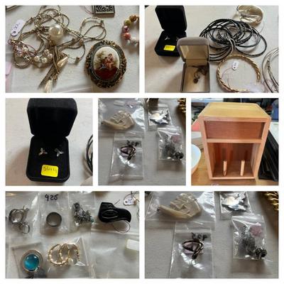 Sale Photo Thumbnail #3