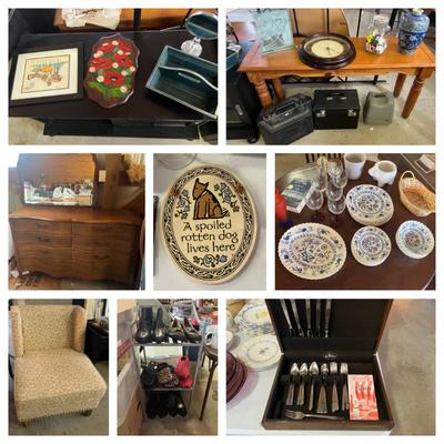 Sale Photo Thumbnail #4