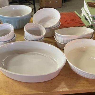 Sale Photo Thumbnail #43