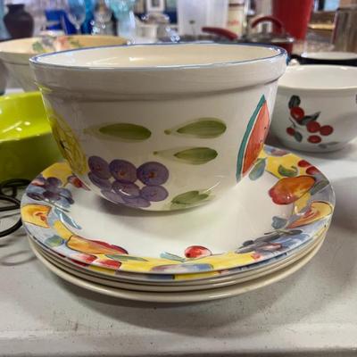 Sale Photo Thumbnail #30