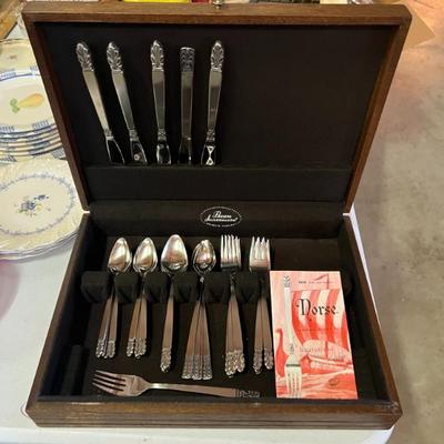 Sale Photo Thumbnail #24